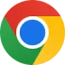 Google Chrome