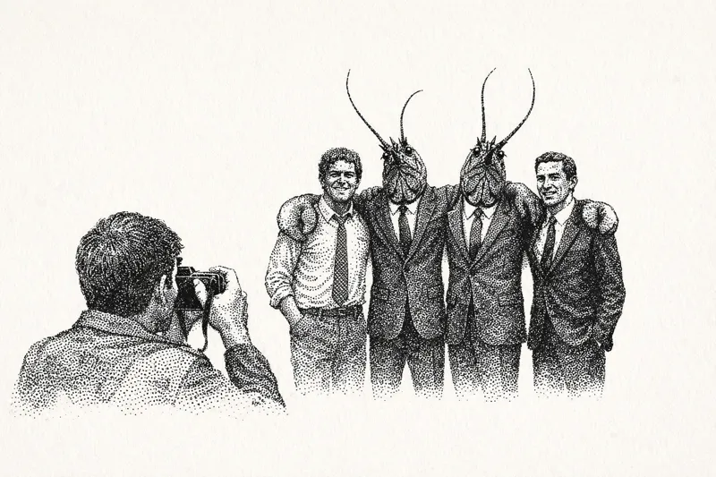 OpenClaw構築代行とは?業者選びで失敗しないための確認項目