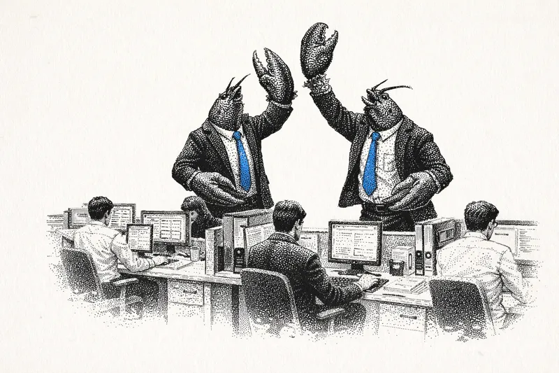 OpenClaw導入費用の内訳|初期・月額・API課金・予算別おすすめ構成