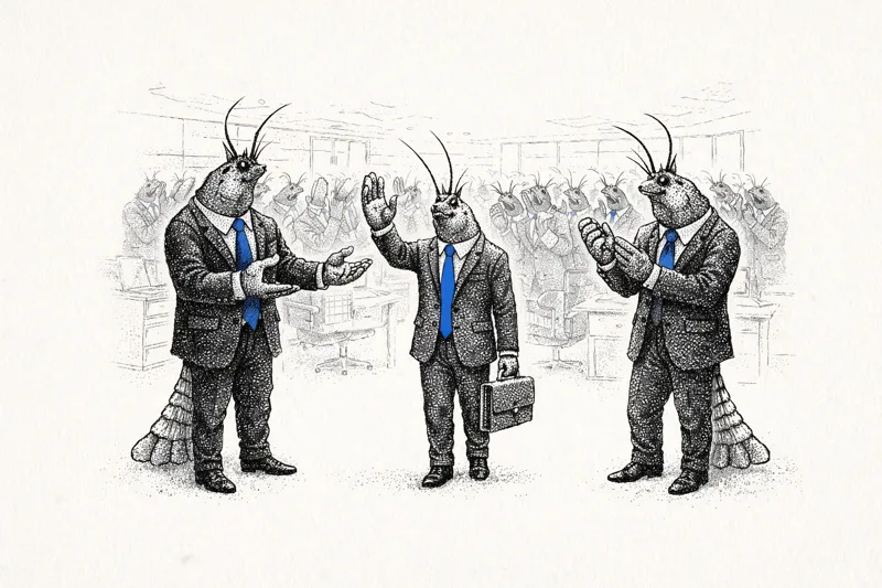 OpenClawオンプレミス運用ガイド|構成パターン・設計・注意点